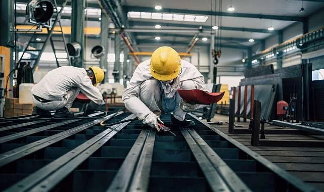 Beşiktaş Geçici Depolama